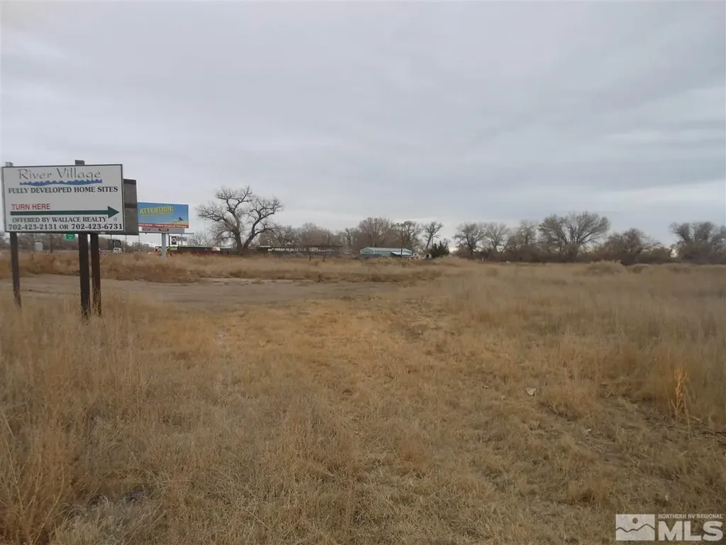 Reno Fallon NV 89406