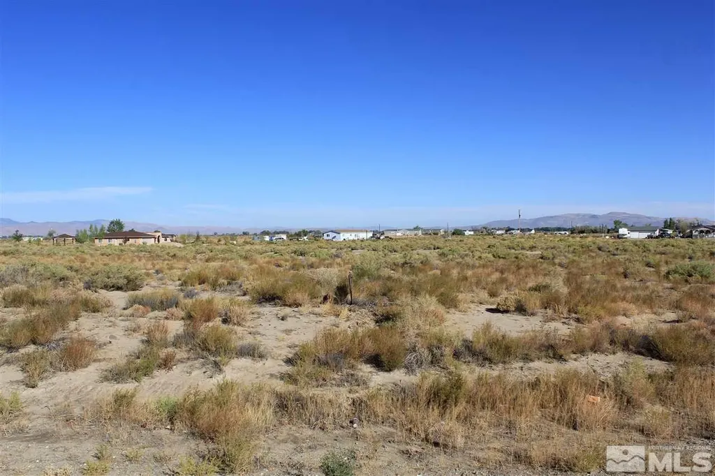324 Highway 95a Yerington NV 89447