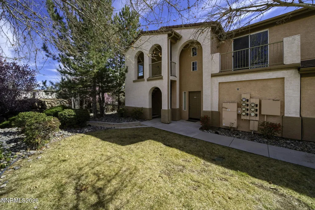 6280 Ingleston Sparks NV 89436
