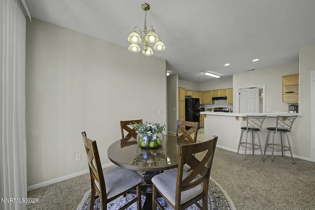 6280 Ingleston Sparks NV 89436