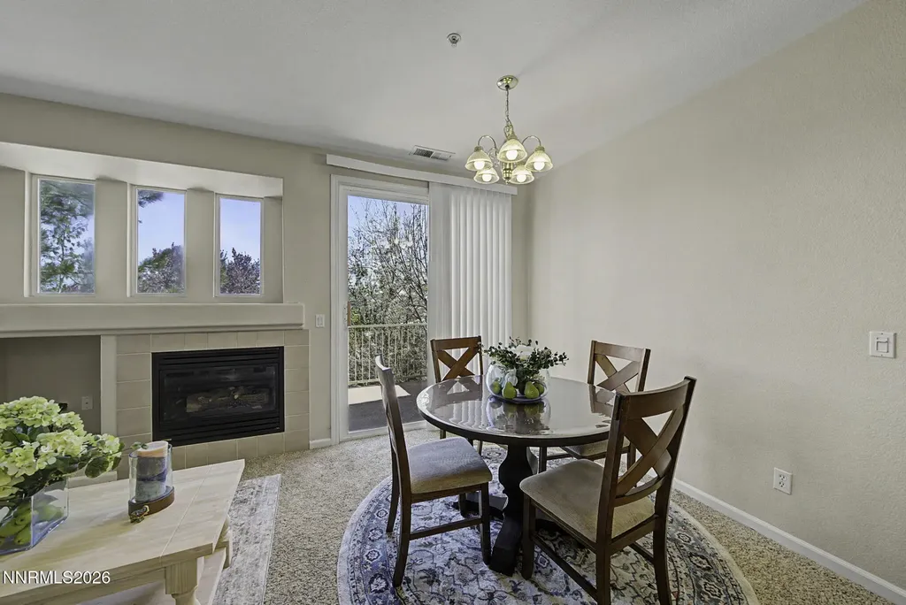 6280 Ingleston Sparks NV 89436