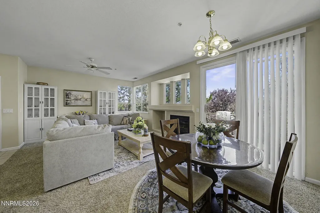 6280 Ingleston Sparks NV 89436