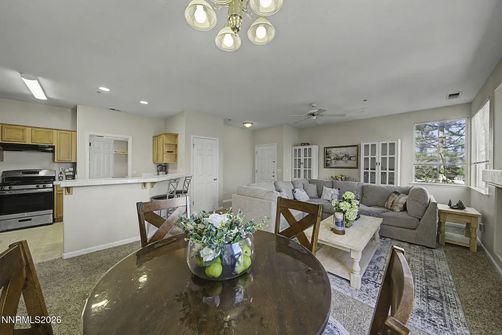 6280 Ingleston Sparks NV 89436