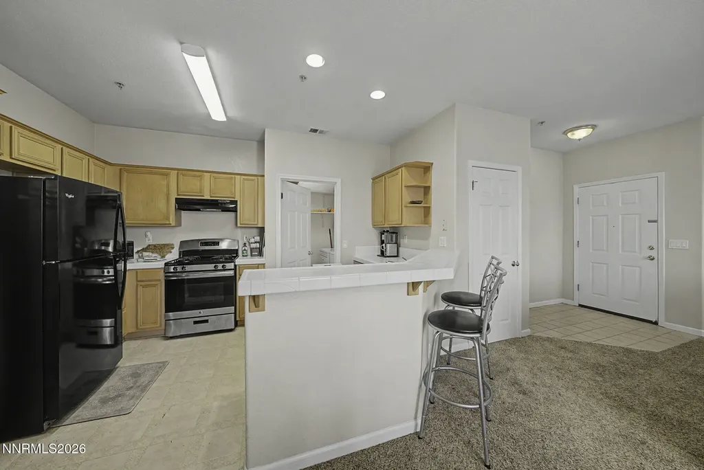 6280 Ingleston Sparks NV 89436