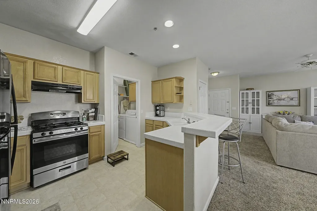 6280 Ingleston Sparks NV 89436