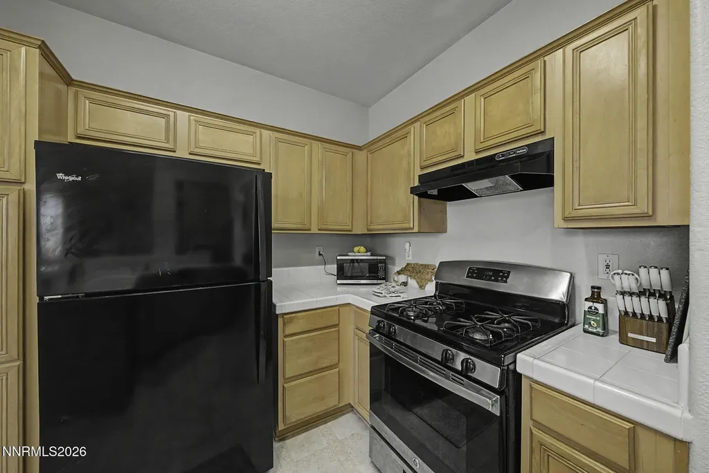 6280 Ingleston Sparks NV 89436