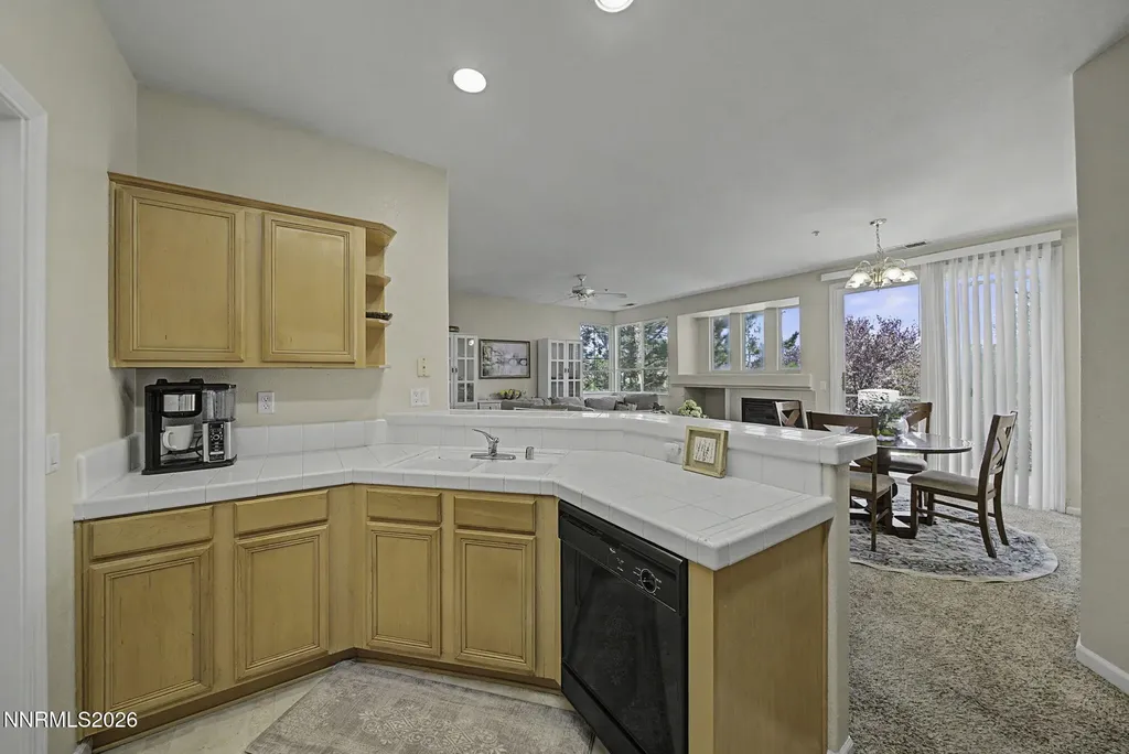 6280 Ingleston Sparks NV 89436