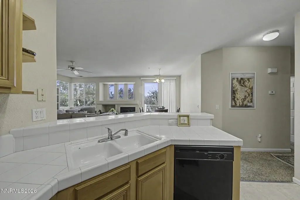 6280 Ingleston Sparks NV 89436