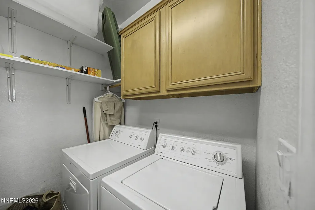 6280 Ingleston Sparks NV 89436