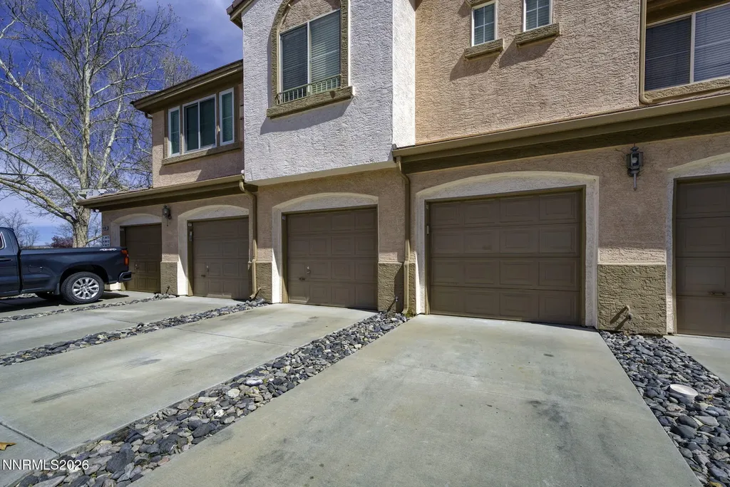 6280 Ingleston Sparks NV 89436