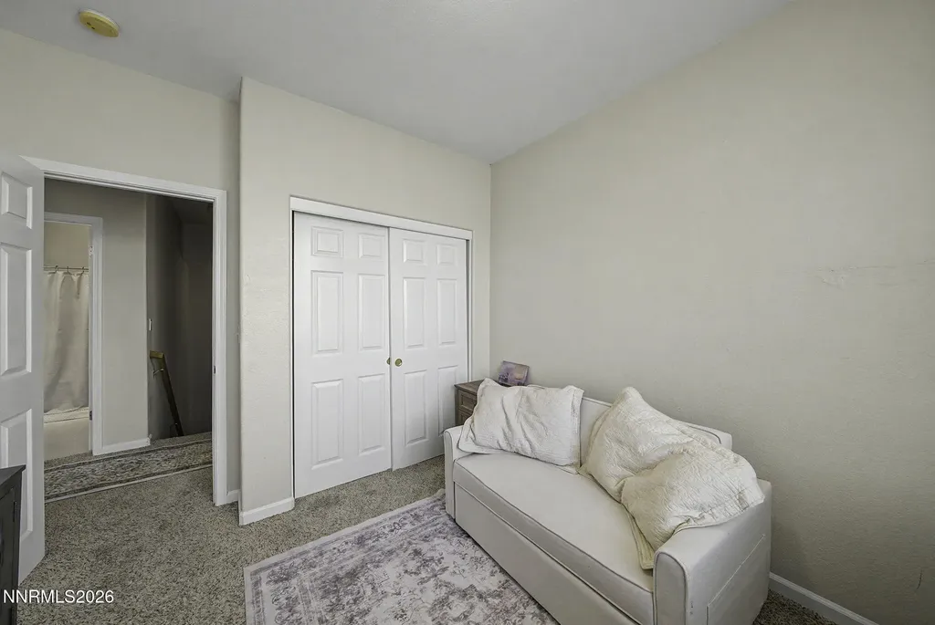 6280 Ingleston Sparks NV 89436