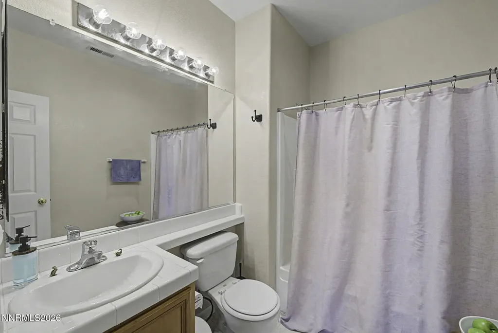 6280 Ingleston Sparks NV 89436