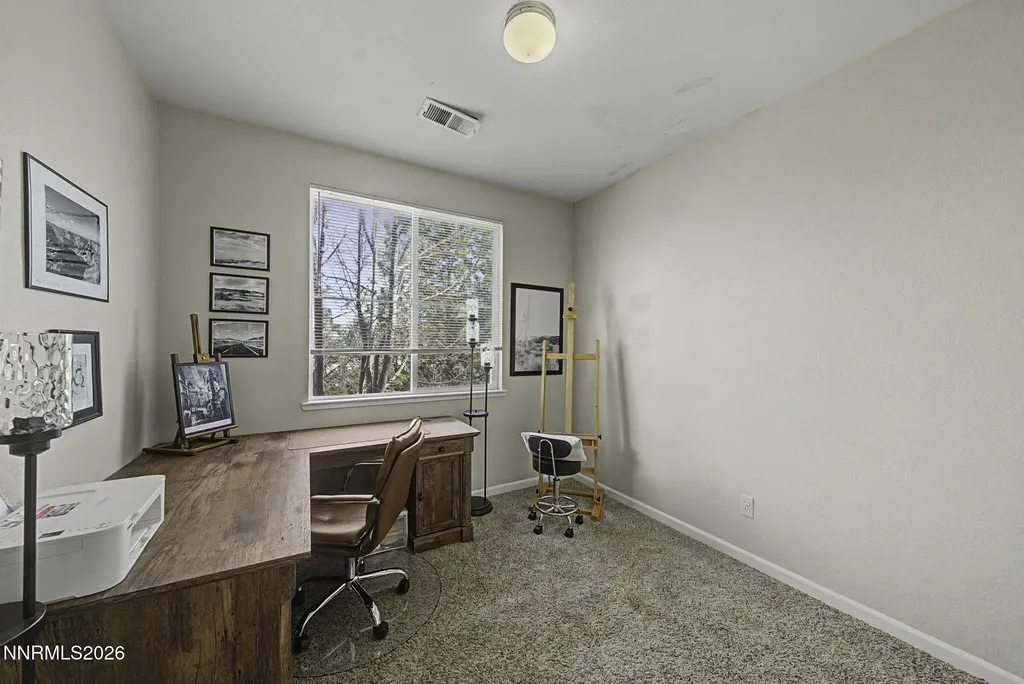 6280 Ingleston Sparks NV 89436