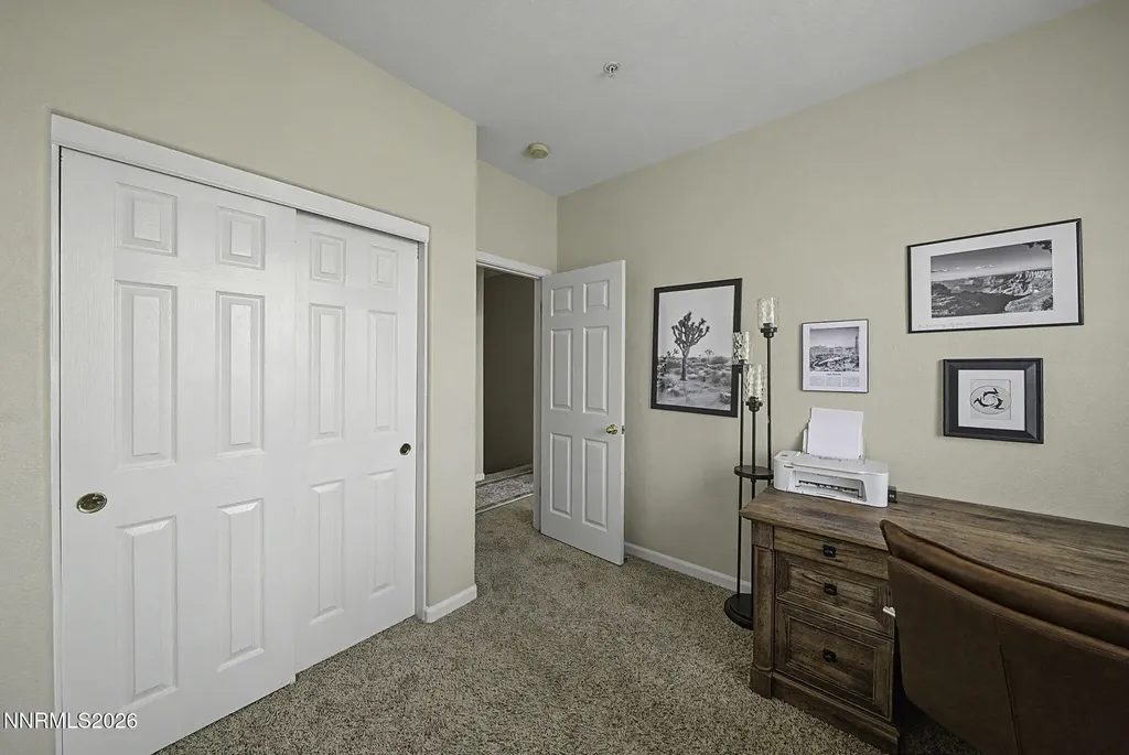 6280 Ingleston Sparks NV 89436