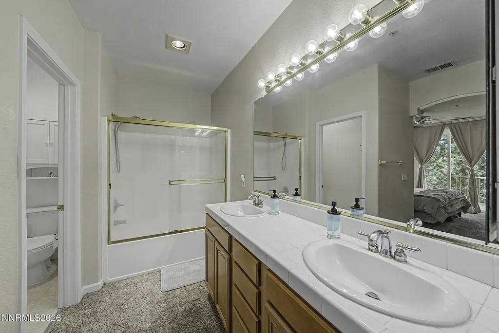 6280 Ingleston Sparks NV 89436