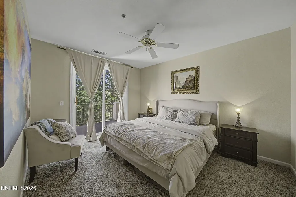 6280 Ingleston Sparks NV 89436