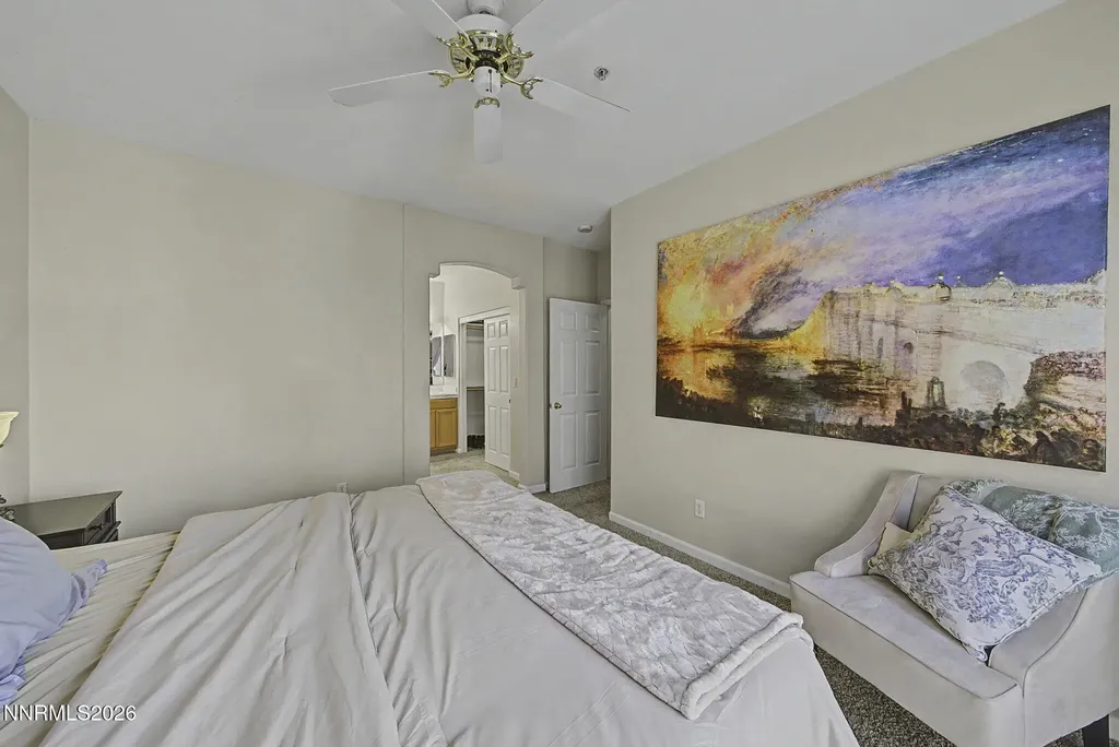 6280 Ingleston Sparks NV 89436
