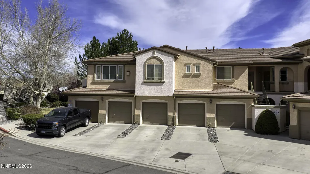 6280 Ingleston Sparks NV 89436