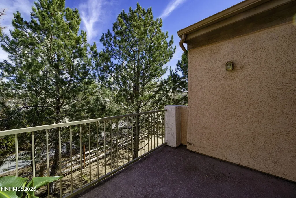6280 Ingleston Sparks NV 89436