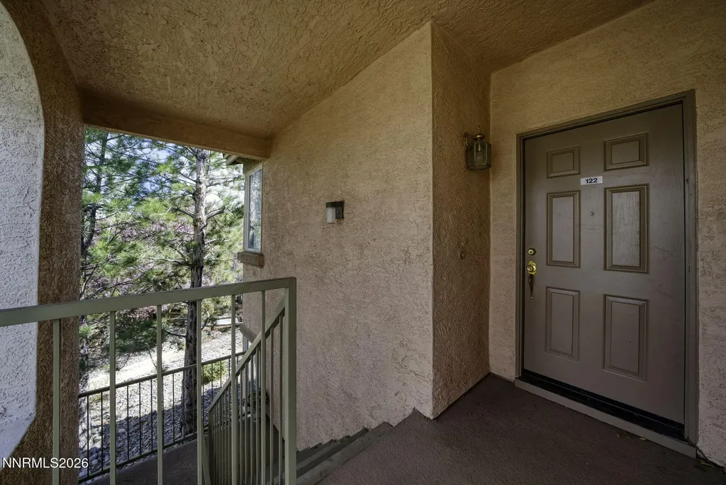 6280 Ingleston Sparks NV 89436