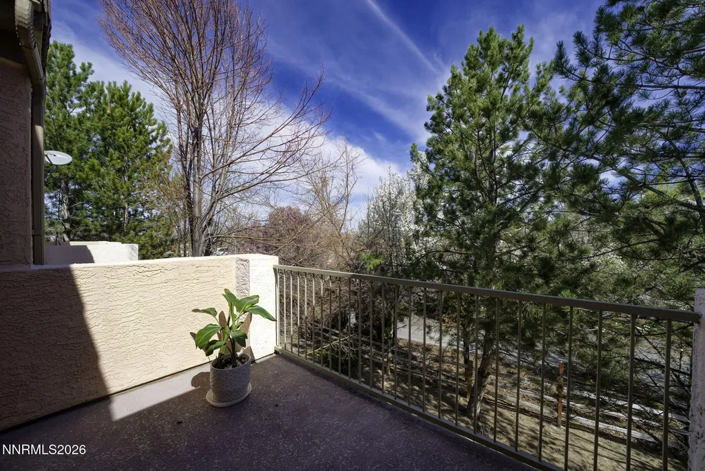 6280 Ingleston Sparks NV 89436