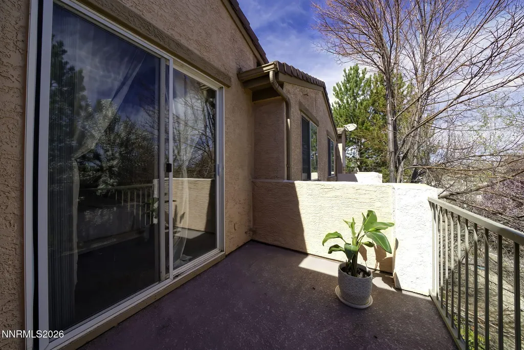 6280 Ingleston Sparks NV 89436
