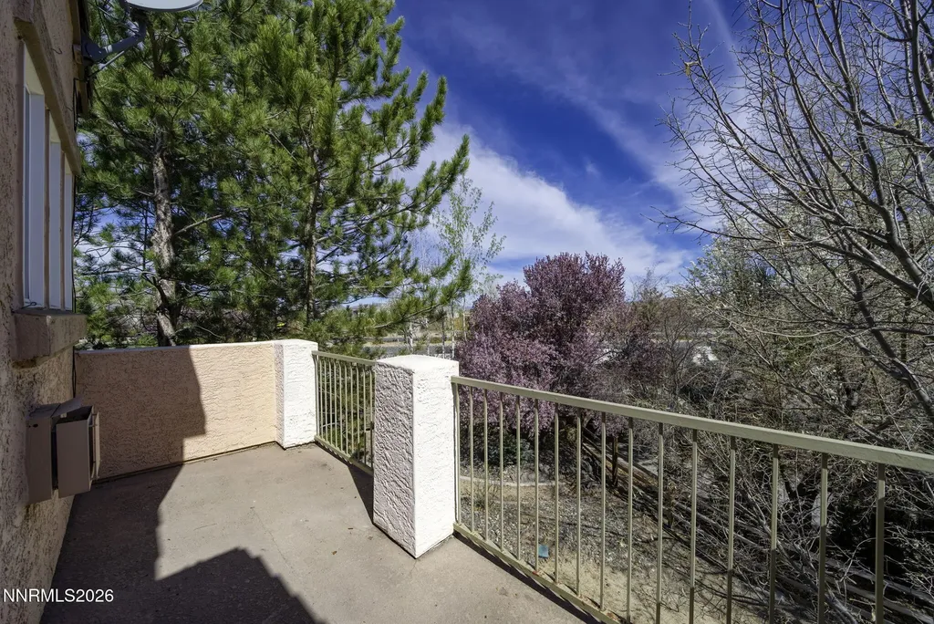 6280 Ingleston Sparks NV 89436