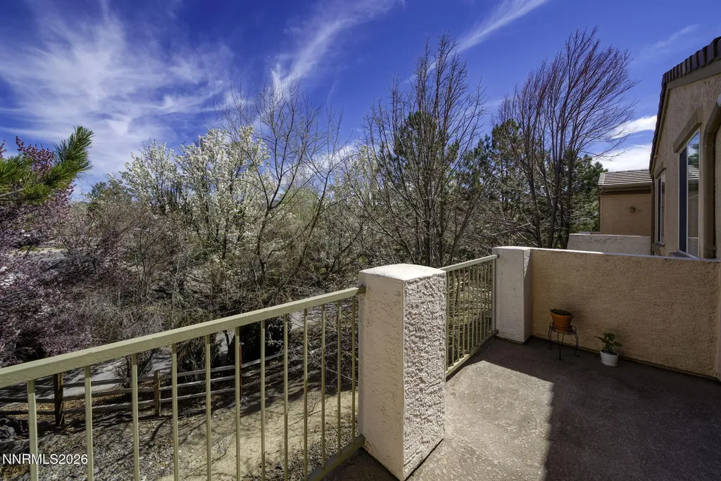 6280 Ingleston Sparks NV 89436