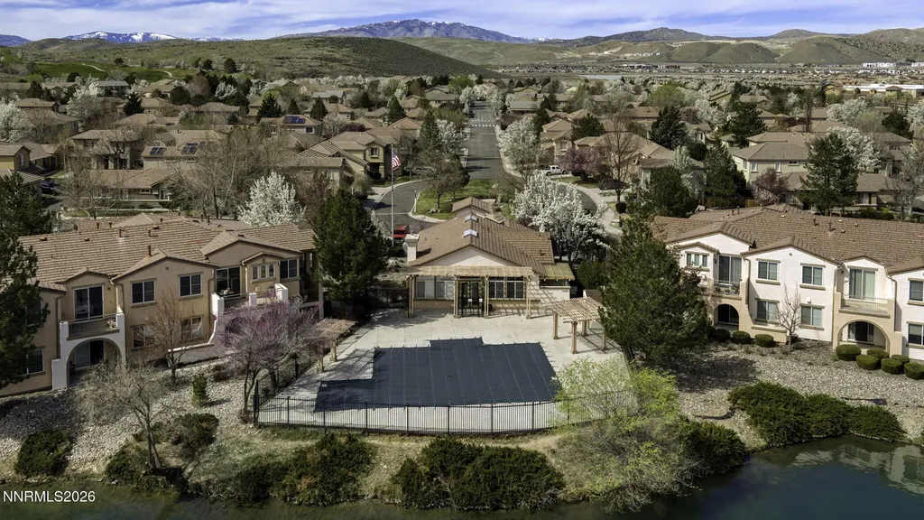 6280 Ingleston Sparks NV 89436