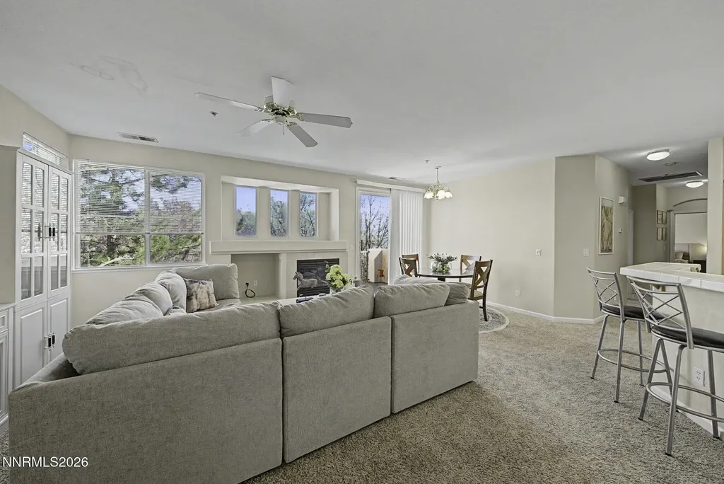 6280 Ingleston Sparks NV 89436