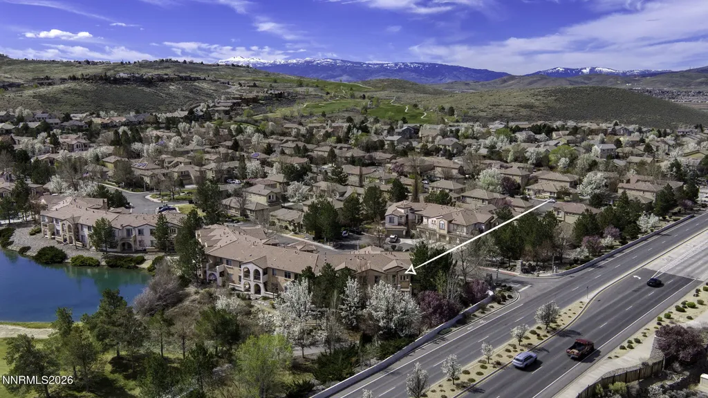 6280 Ingleston Sparks NV 89436