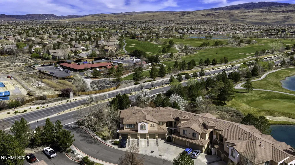 6280 Ingleston Sparks NV 89436