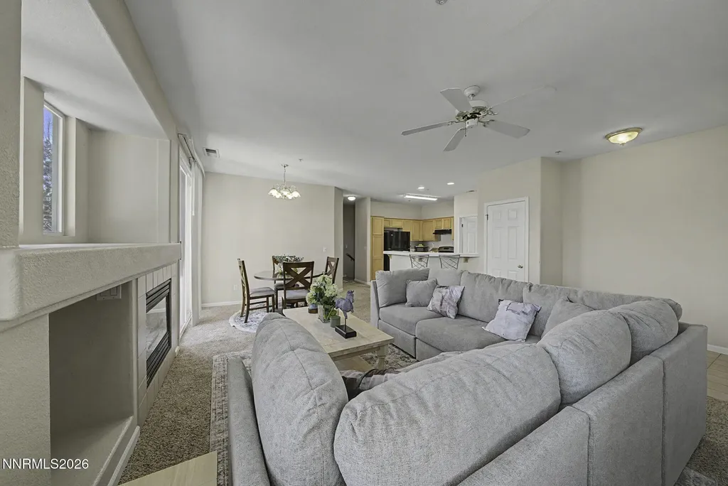 6280 Ingleston Sparks NV 89436