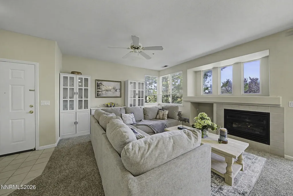 6280 Ingleston Sparks NV 89436