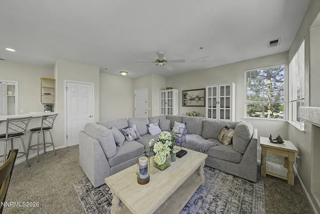 6280 Ingleston Sparks NV 89436