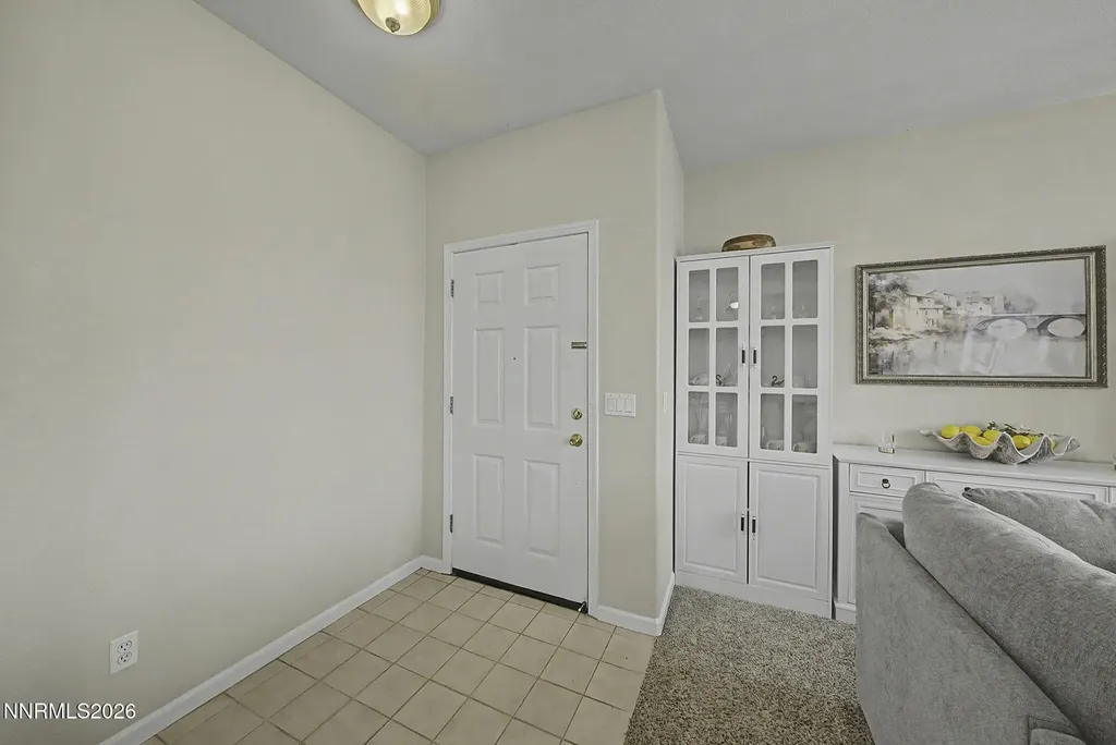 6280 Ingleston Sparks NV 89436