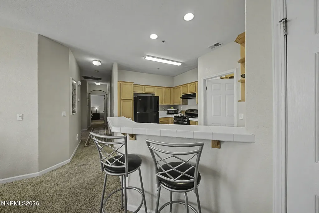 6280 Ingleston Sparks NV 89436