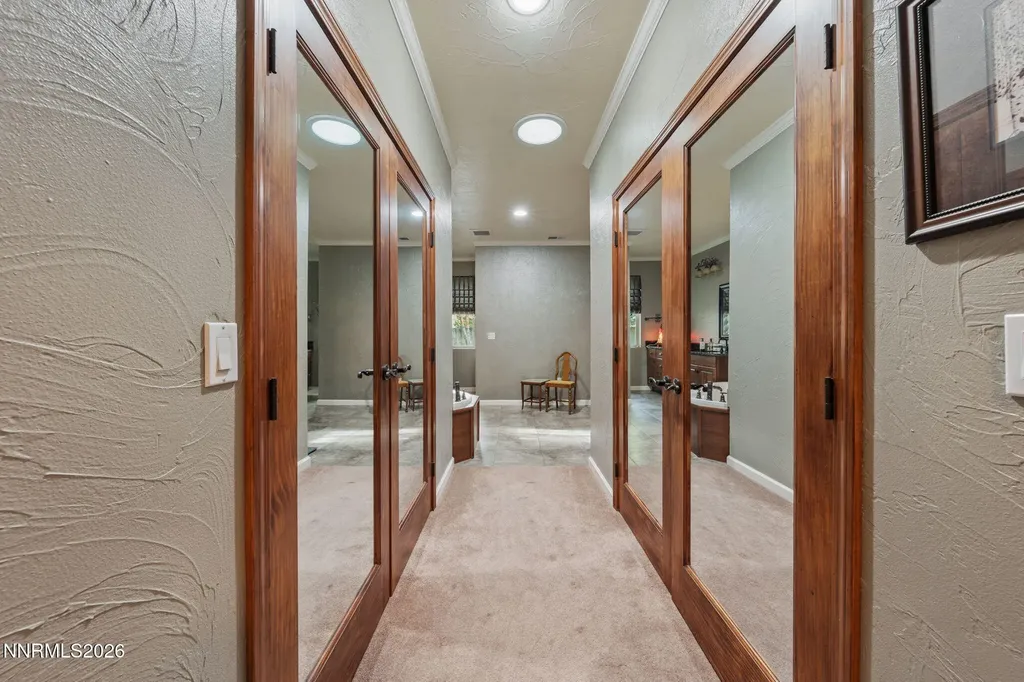 951 Riverview Gardnerville NV 89460