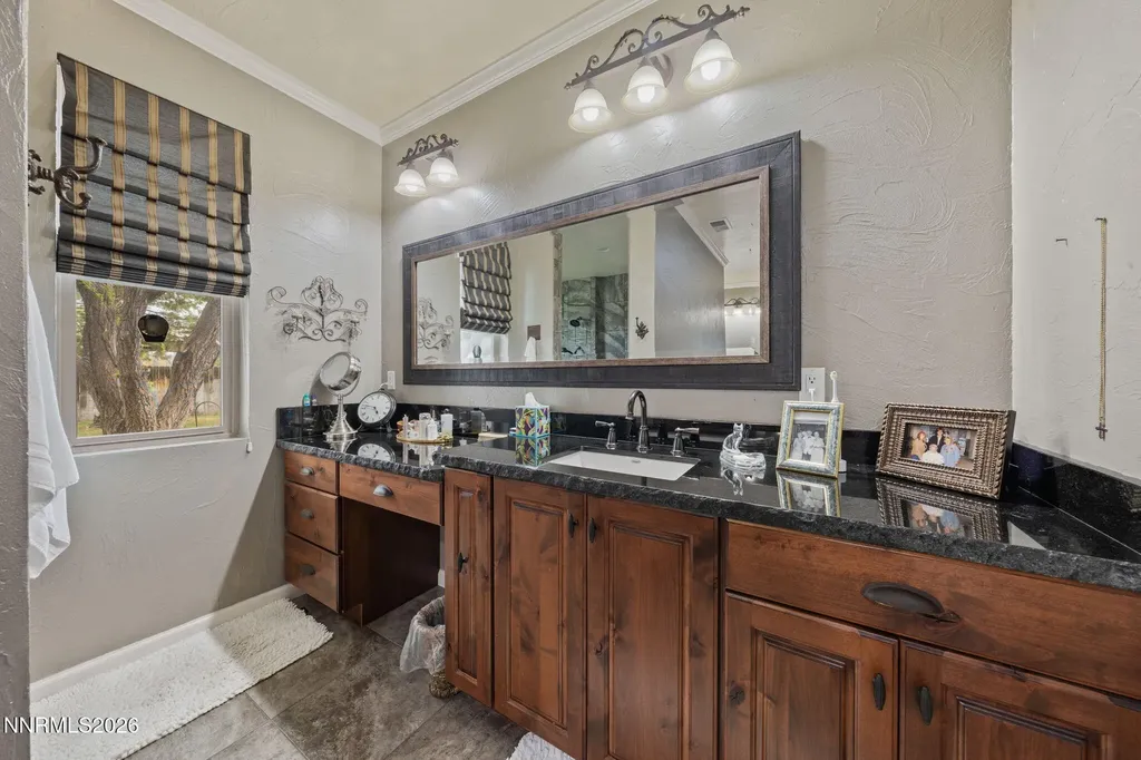 951 Riverview Gardnerville NV 89460