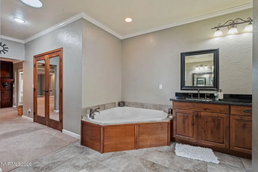 951 Riverview Gardnerville NV 89460