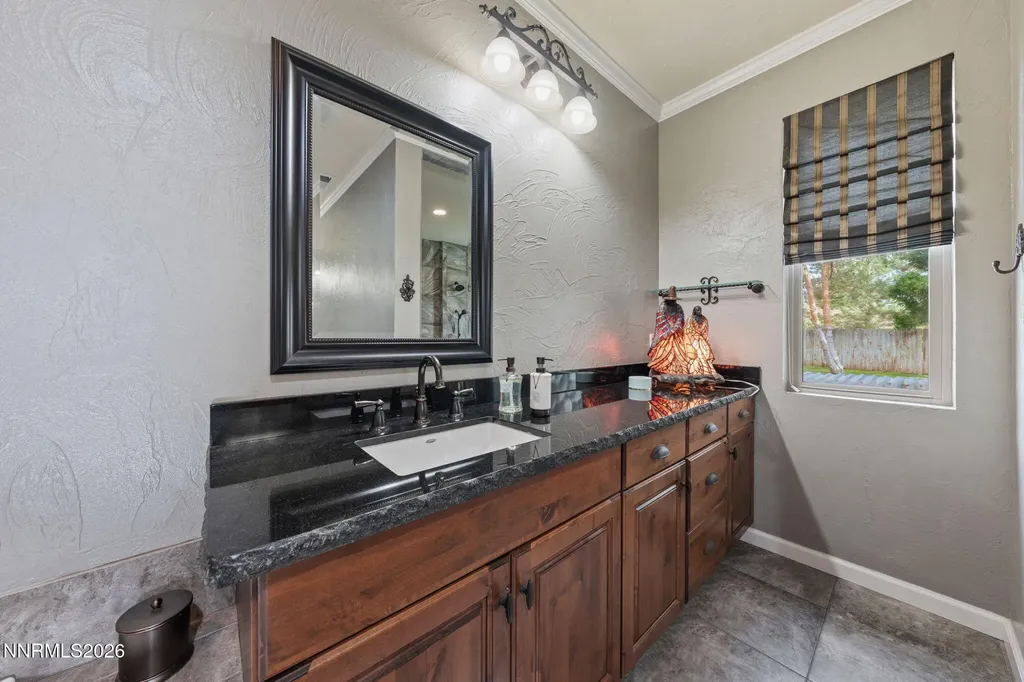 951 Riverview Gardnerville NV 89460
