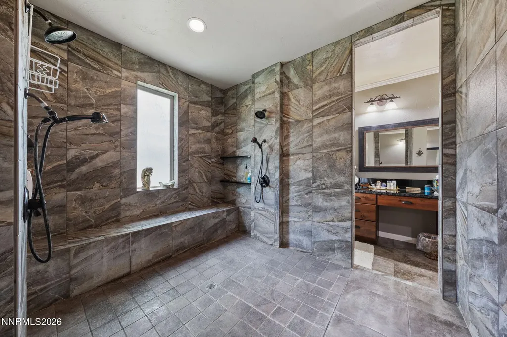 951 Riverview Gardnerville NV 89460
