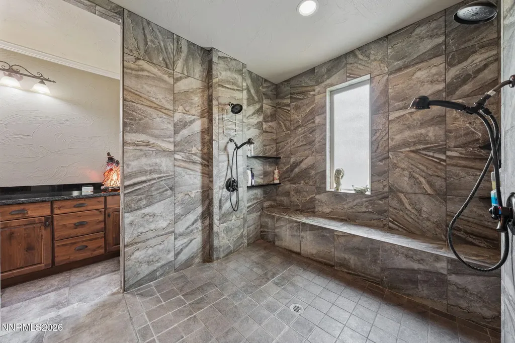 951 Riverview Gardnerville NV 89460