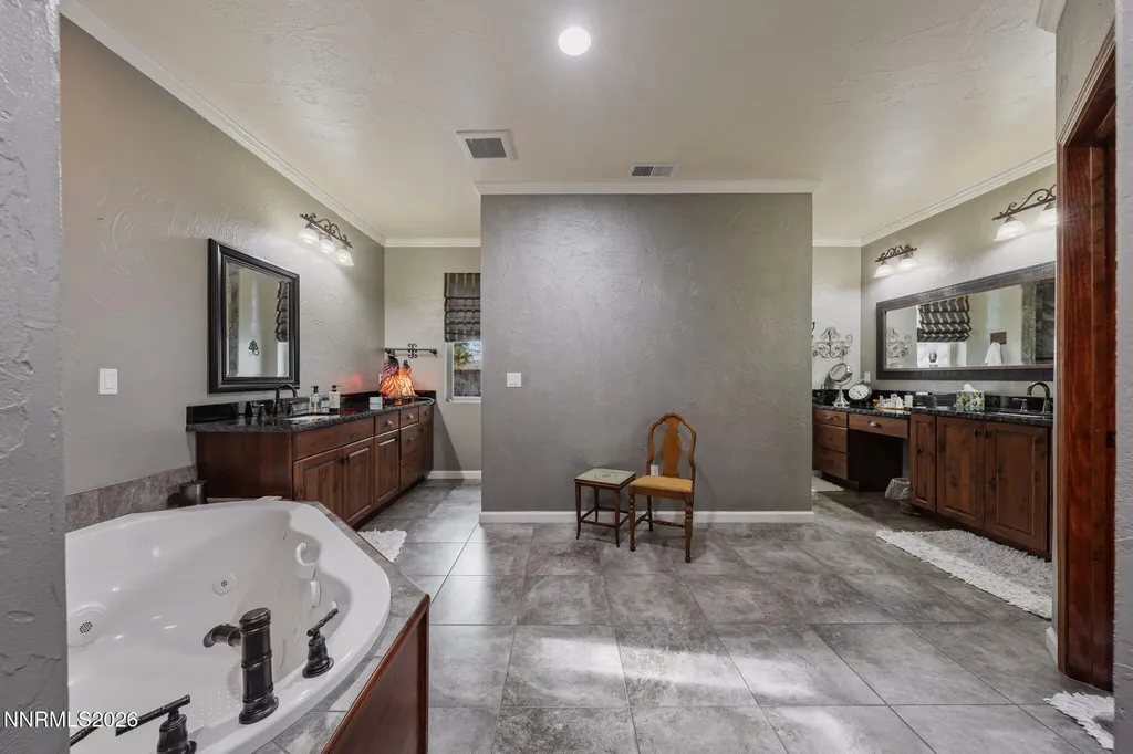 951 Riverview Gardnerville NV 89460
