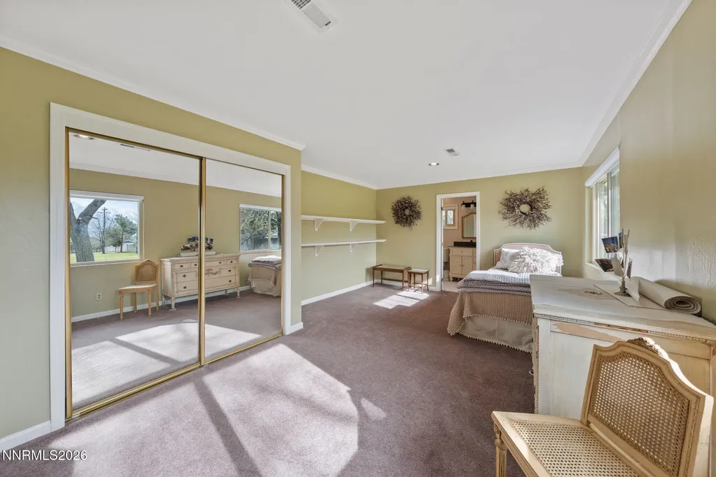 951 Riverview Gardnerville NV 89460