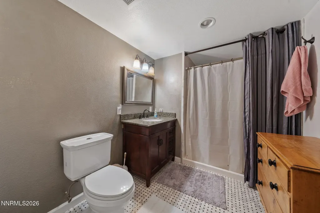 951 Riverview Gardnerville NV 89460
