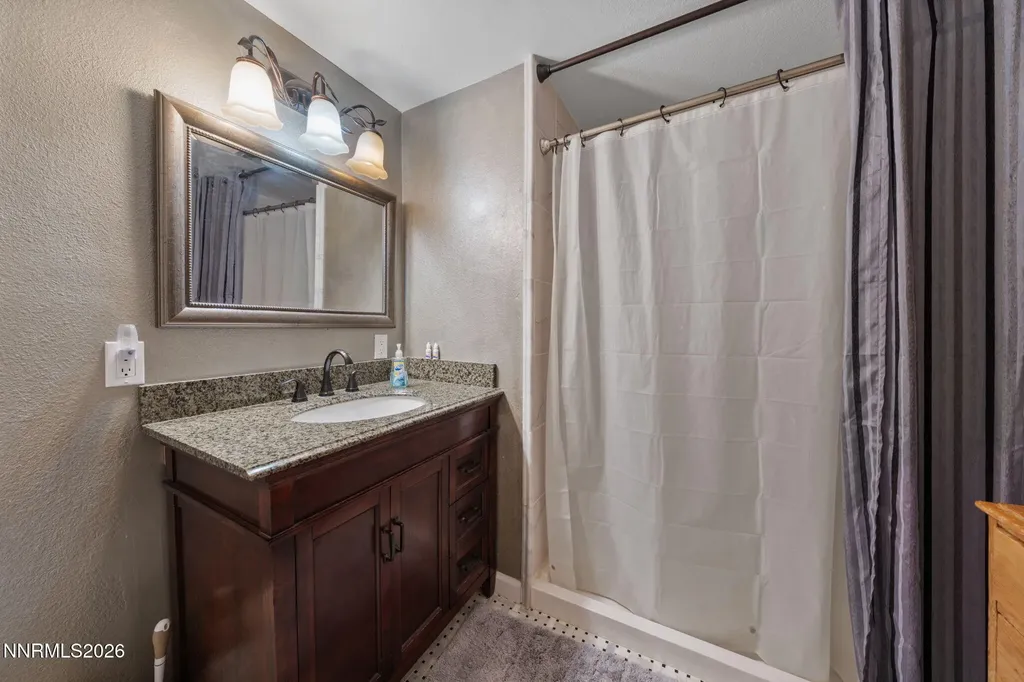 951 Riverview Gardnerville NV 89460
