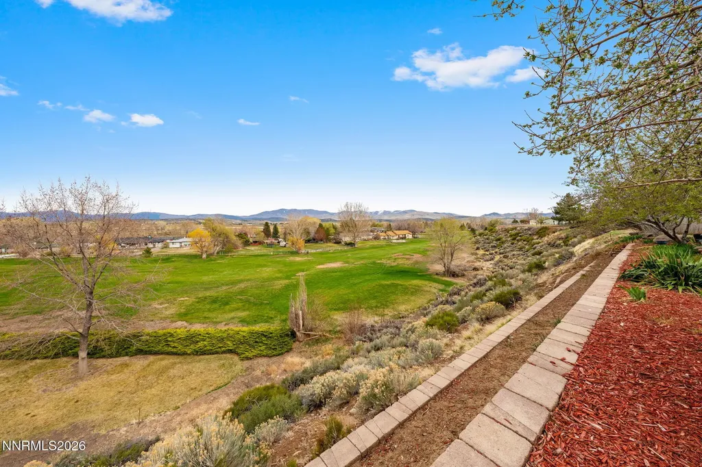 951 Riverview Gardnerville NV 89460
