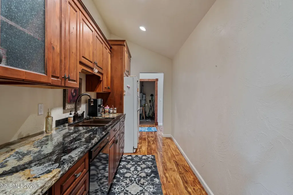 951 Riverview Gardnerville NV 89460