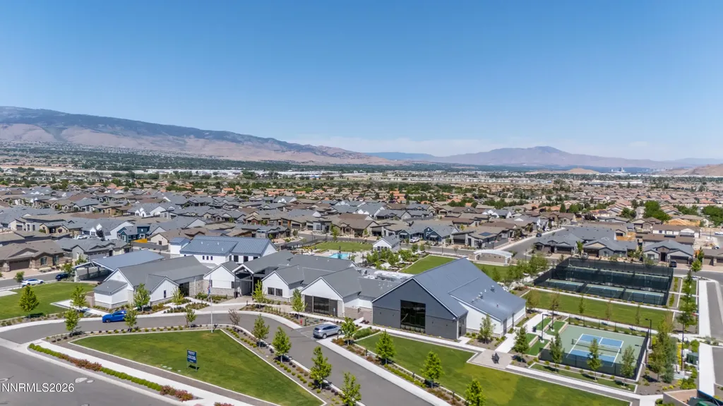 2316 Hammer Falls Reno NV 89521